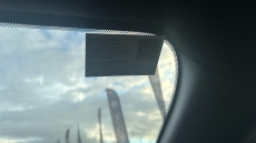 Toyota Aygo X 1.0 VVT-i Exclusive 5dr Petrol Hatchback